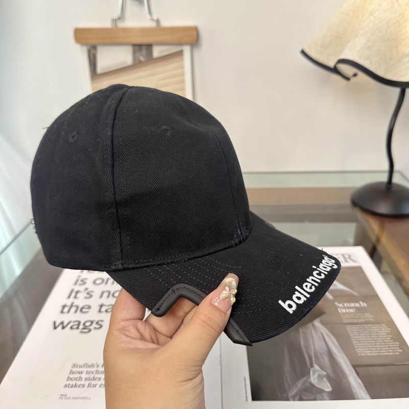 Balenciaga cap dx (102)
