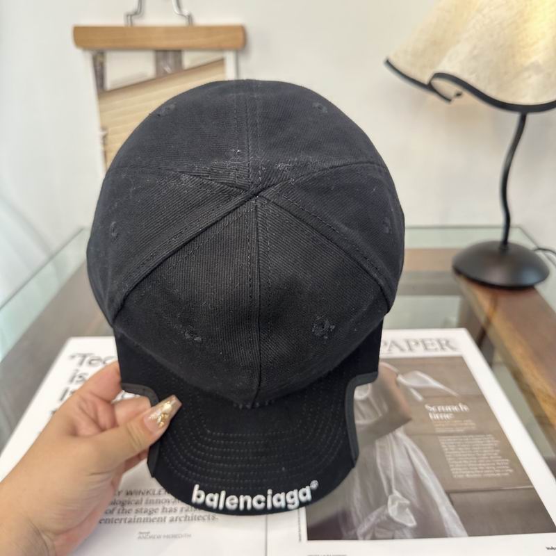 Balenciaga cap dx (103)