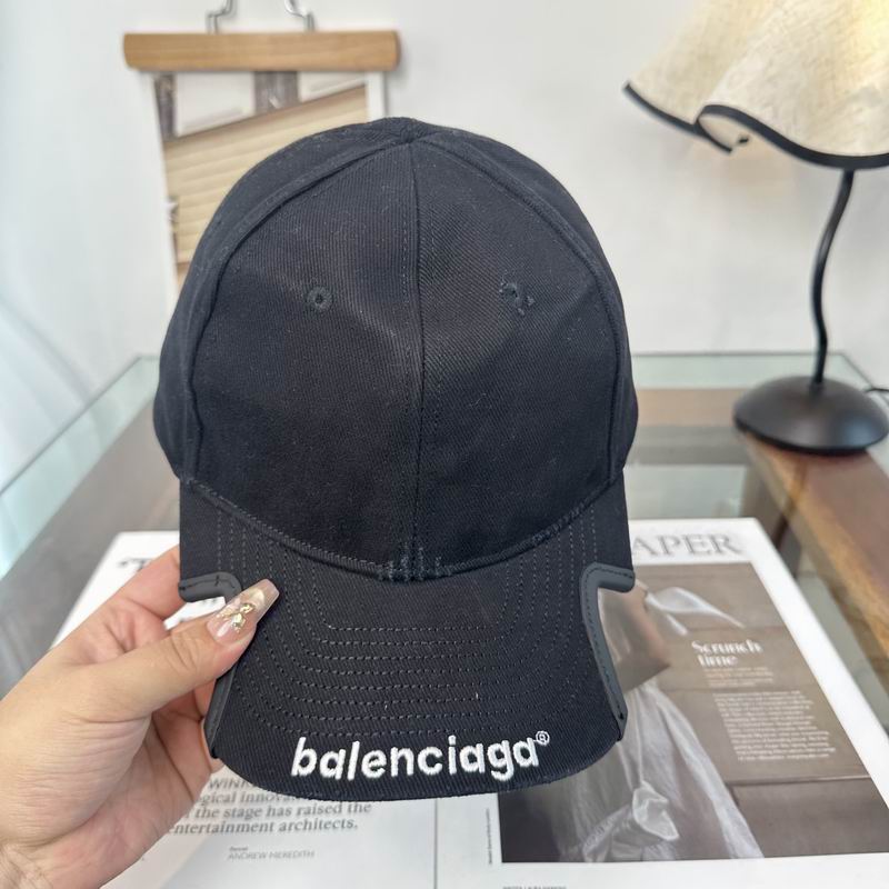 Balenciaga cap dx (104)