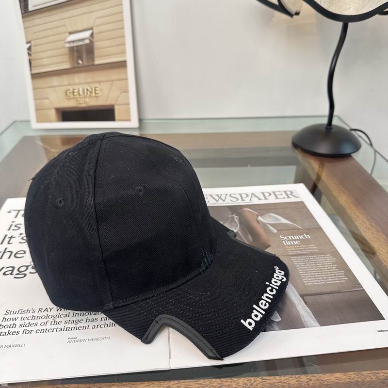 Balenciaga cap dx (106)
