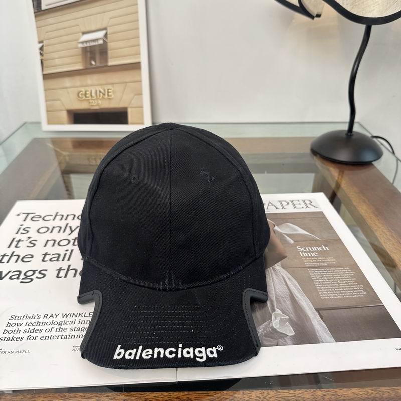 Balenciaga cap dx (107)