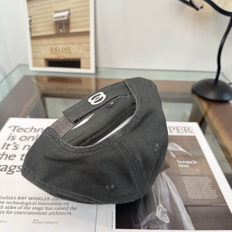 Balenciaga cap dx (108)