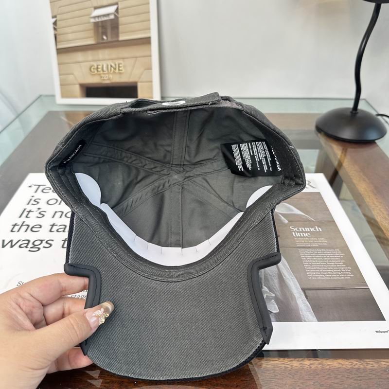 Balenciaga cap dx (109)