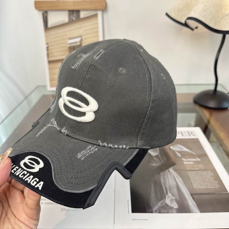 Balenciaga cap dx (110)