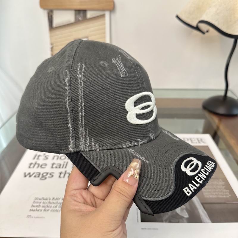 Balenciaga cap dx (111)