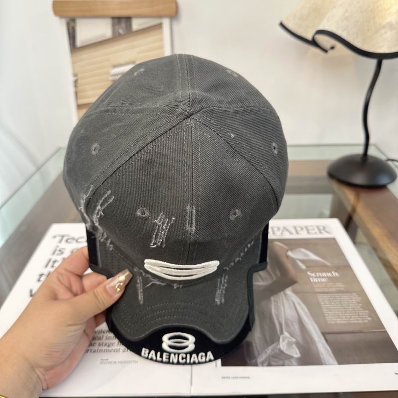 Balenciaga cap dx (112)