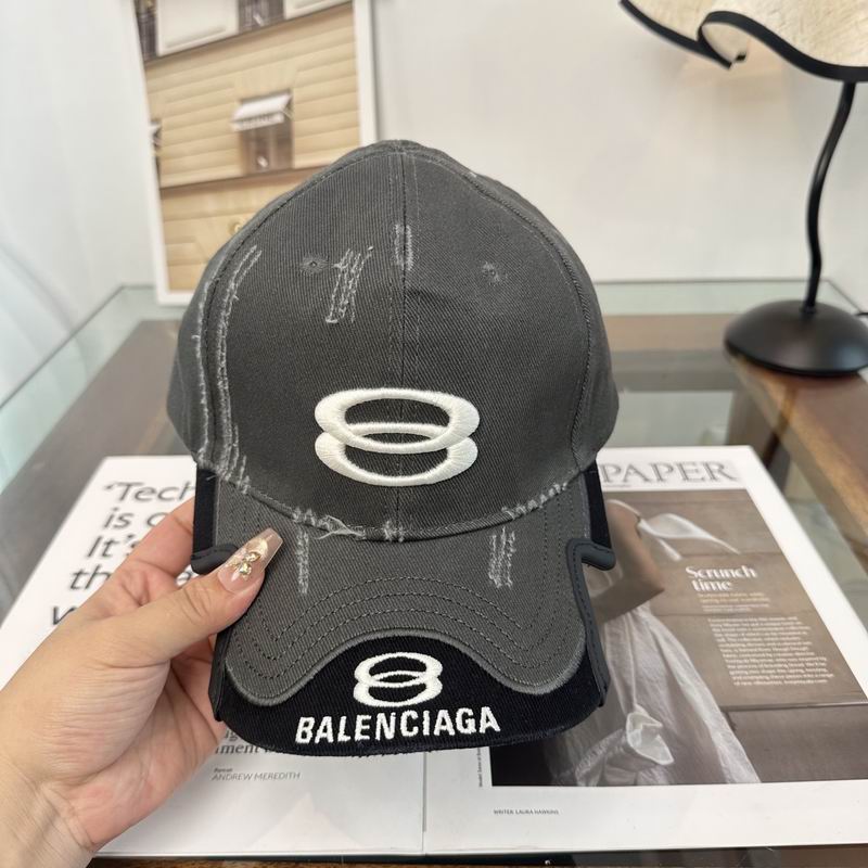 Balenciaga cap dx (113)