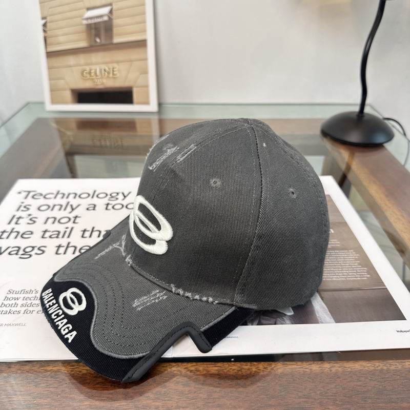 Balenciaga cap dx (114)
