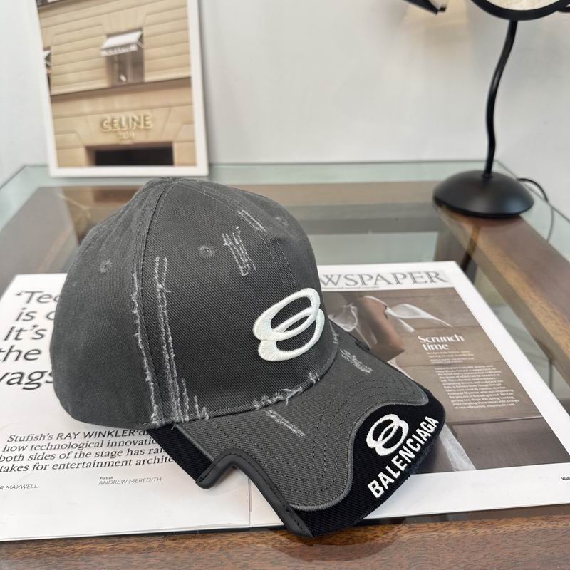 Balenciaga cap dx (115)