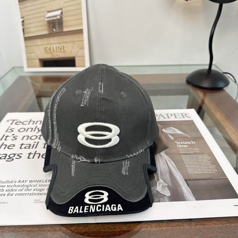 Balenciaga cap dx (116)