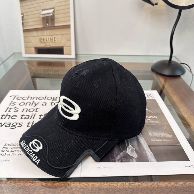 Balenciaga cap dx (133)