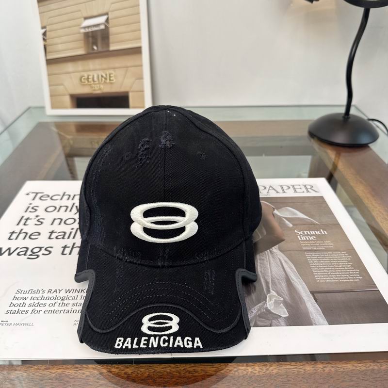 Balenciaga cap dx (135)