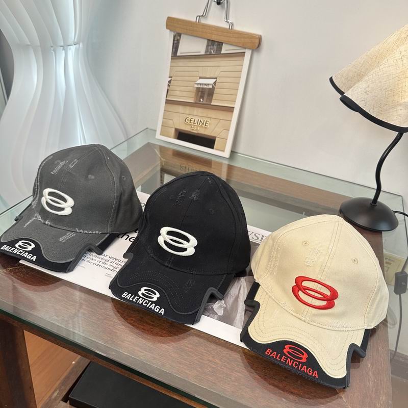 Balenciaga cap dx (136)