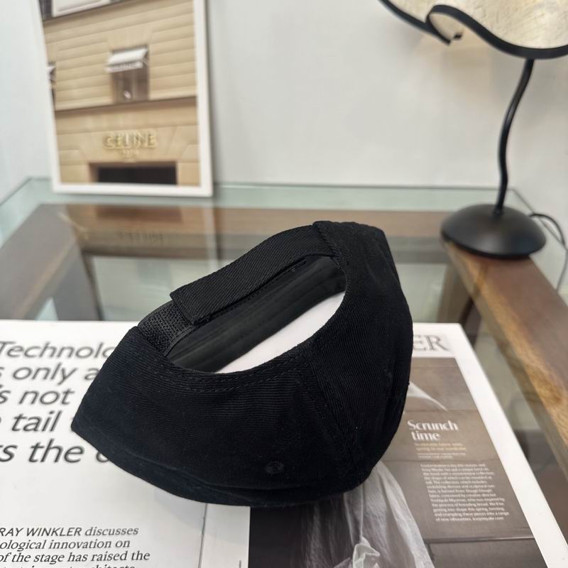 Balenciaga cap dx (137)