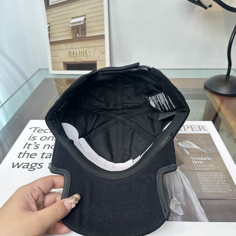 Balenciaga cap dx (138)