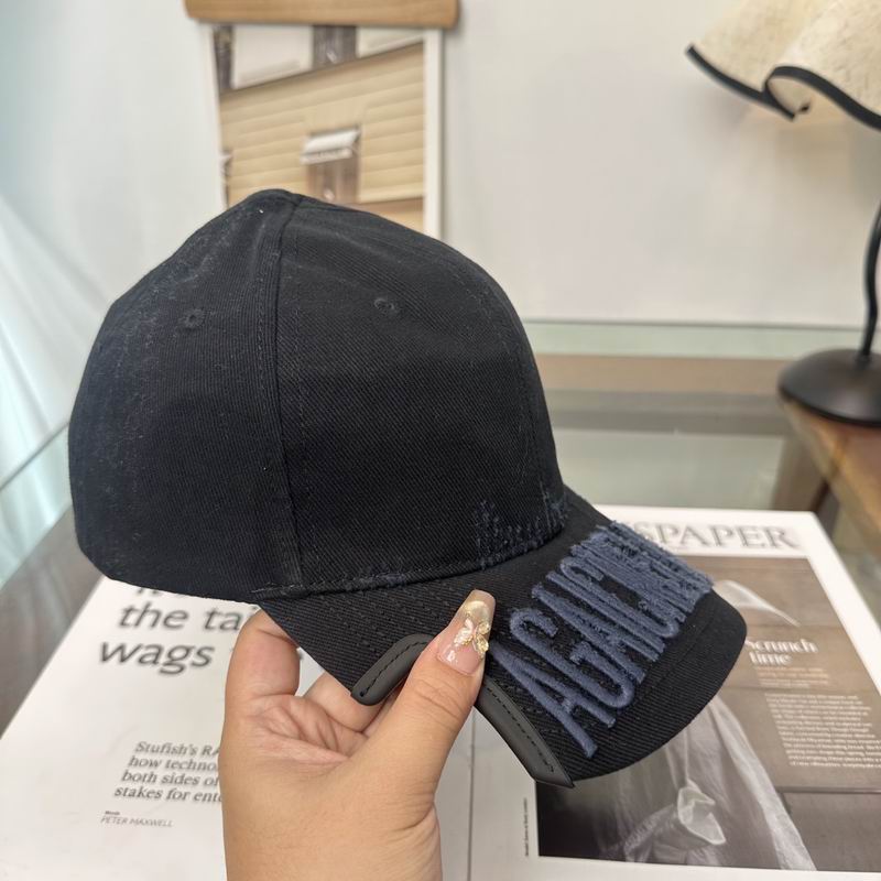 Balenciaga cap dx (140)