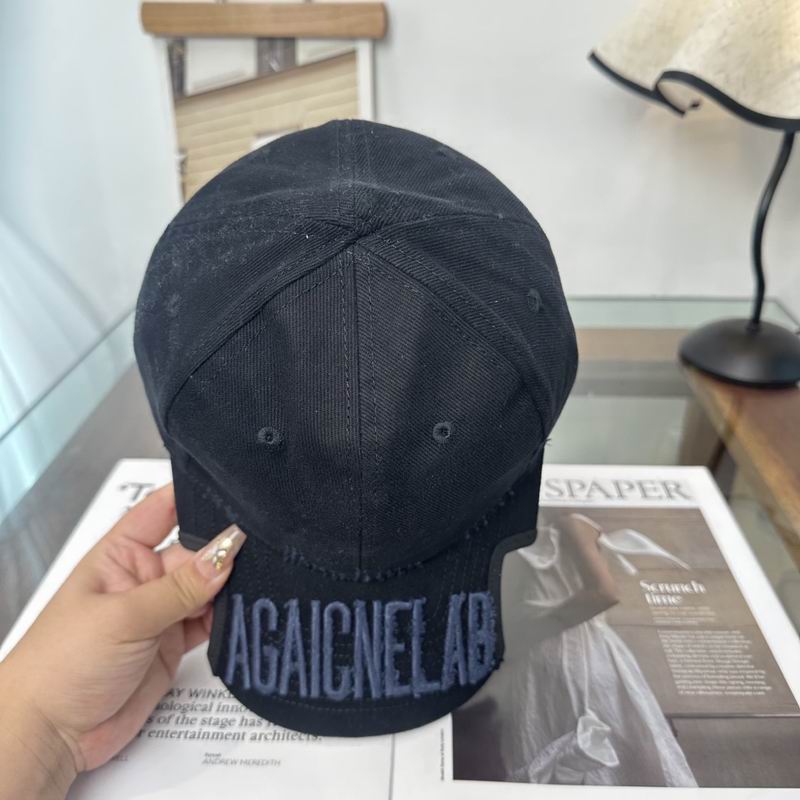 Balenciaga cap dx (141)
