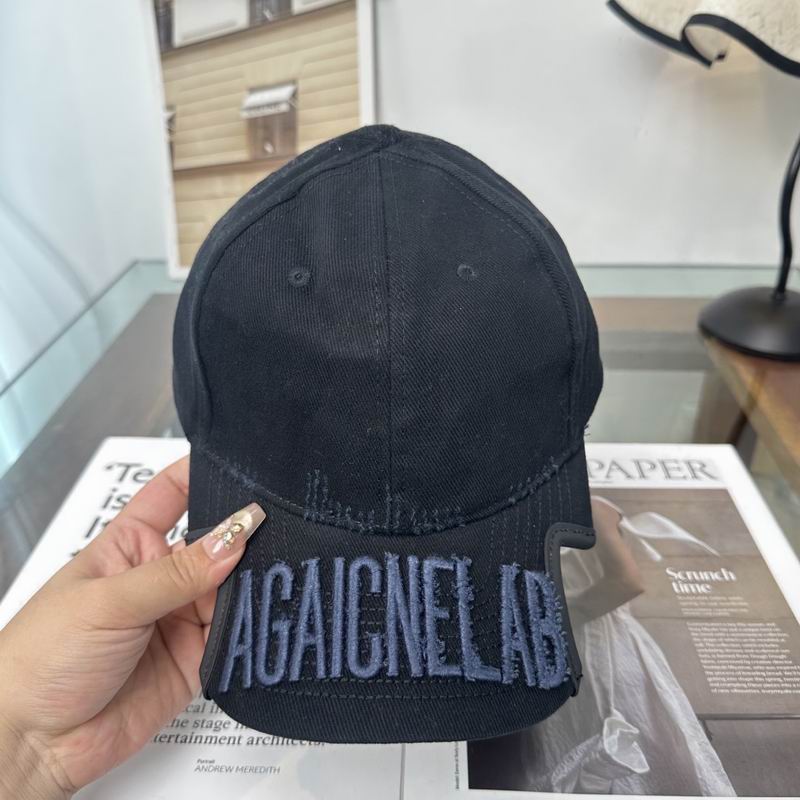 Balenciaga cap dx (142)