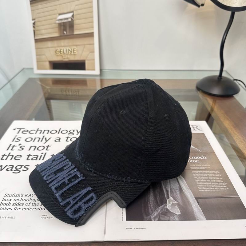 Balenciaga cap dx (143)