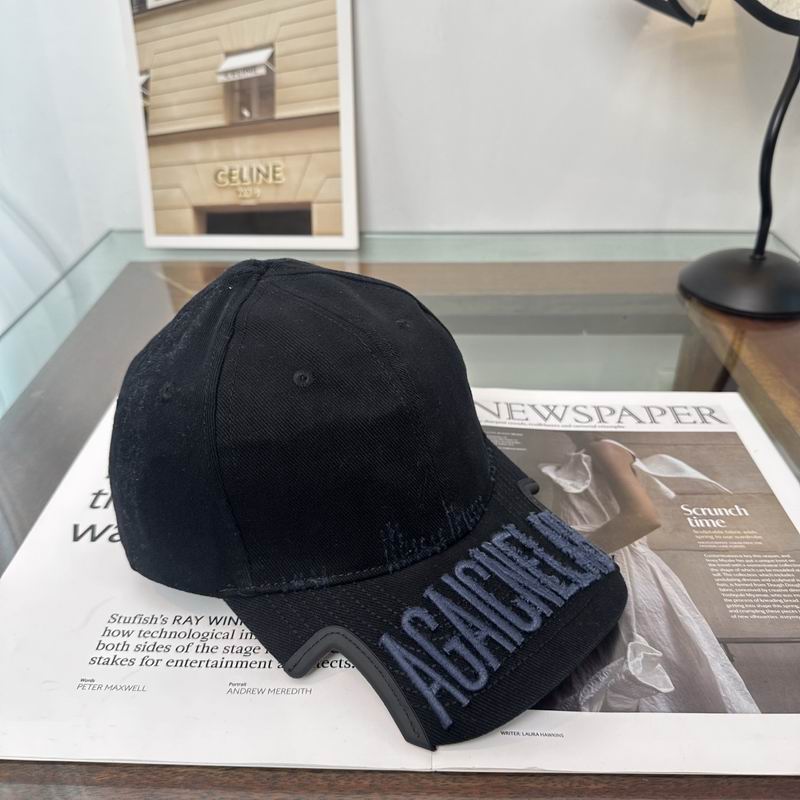 Balenciaga cap dx (144)