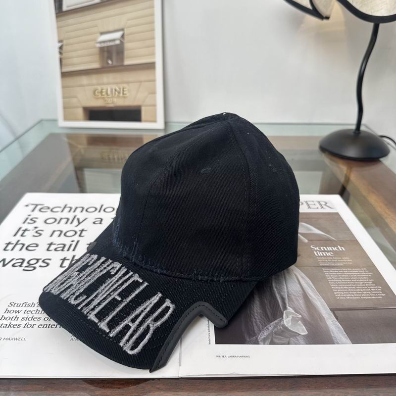 Balenciaga cap dx (153)