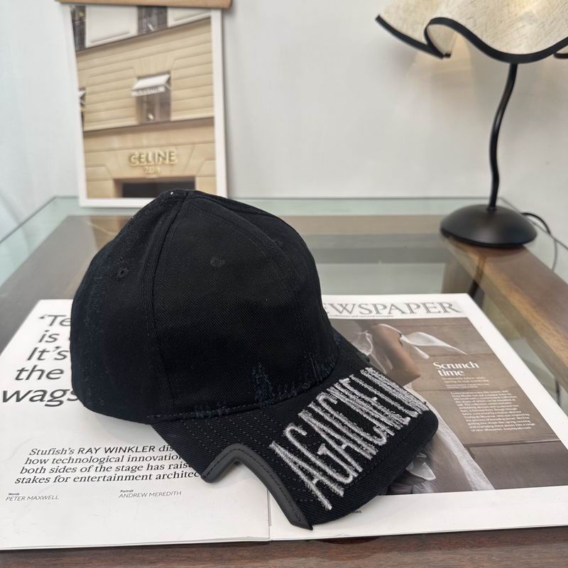 Balenciaga cap dx (154)