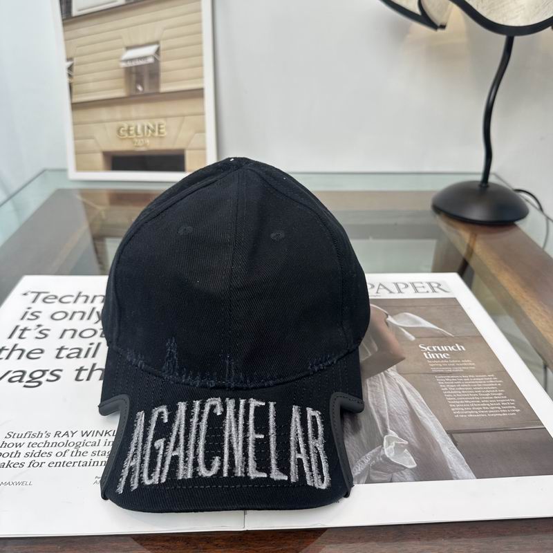 Balenciaga cap dx (155)