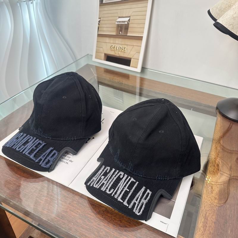 Balenciaga cap dx (156)