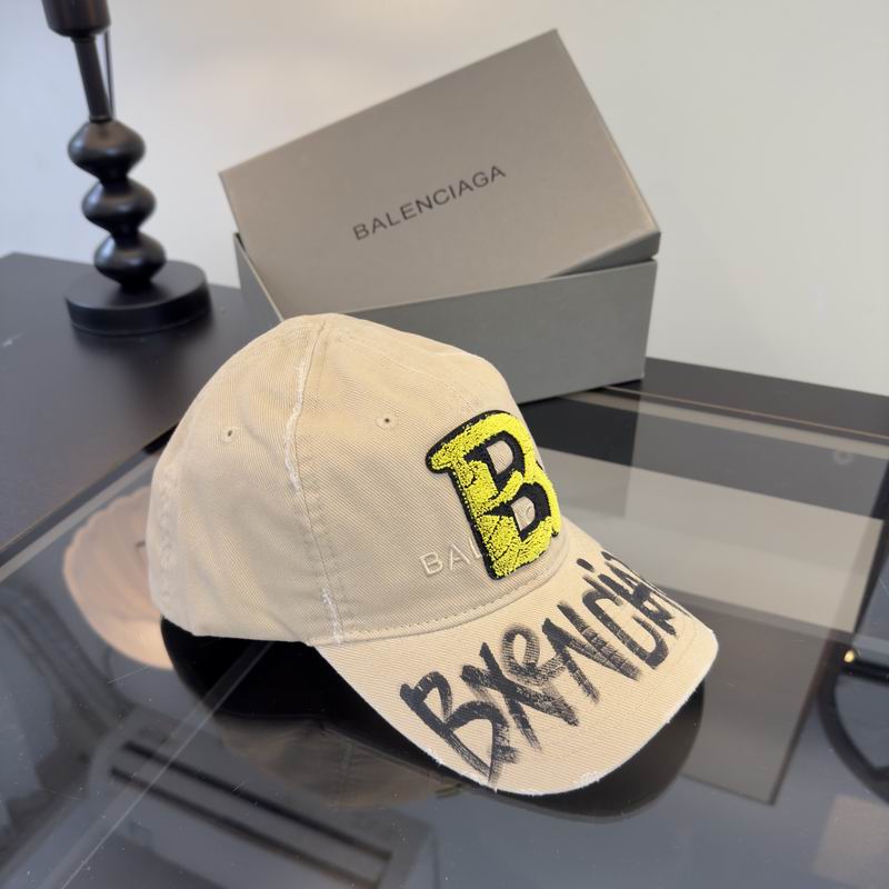 Balenciaga cap dx (16)
