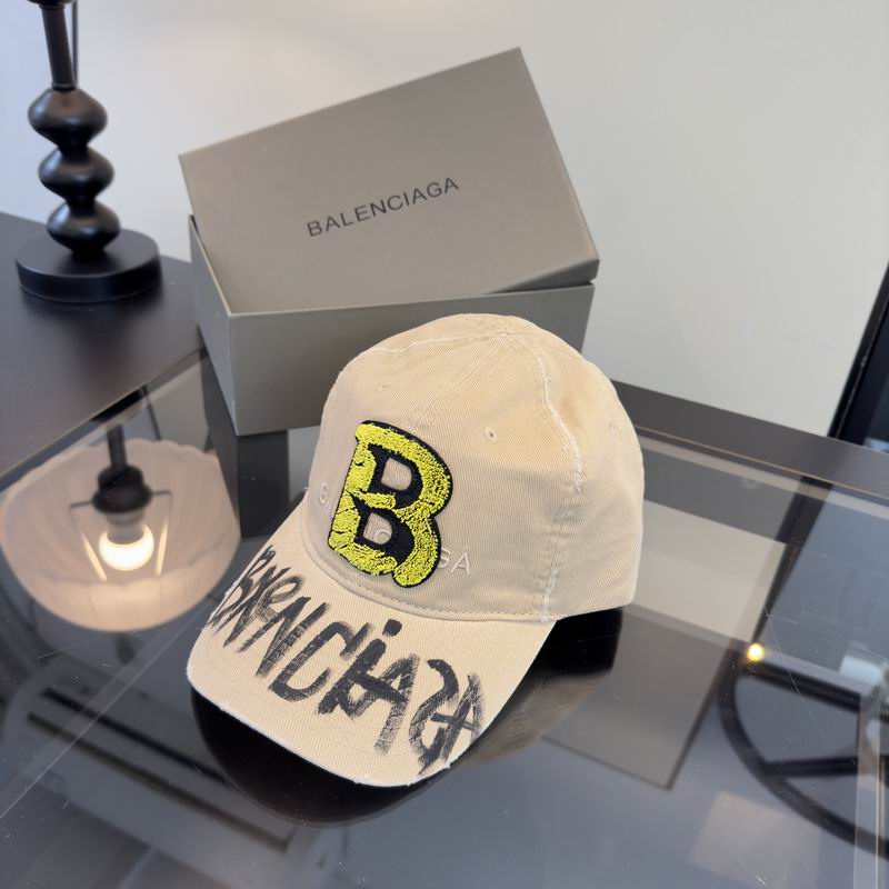 Balenciaga cap dx (17)