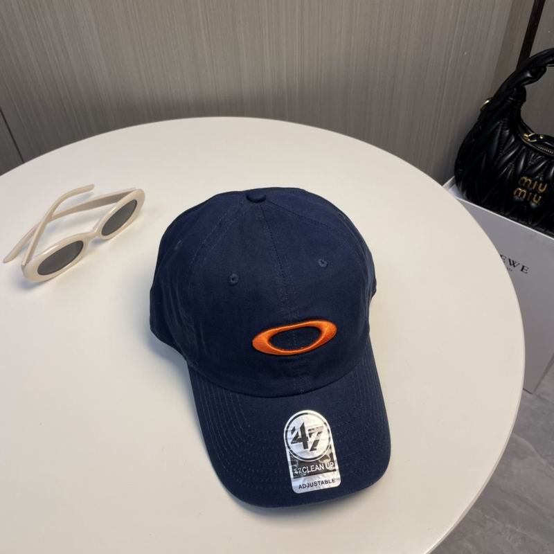 Balenciaga cap dx (1730)
