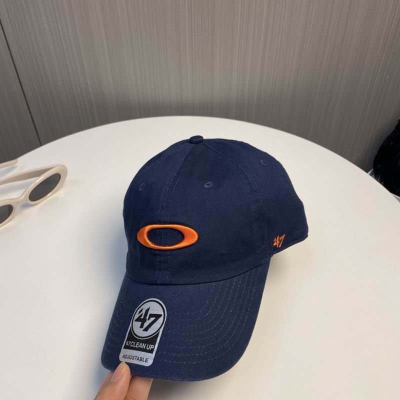 Balenciaga cap dx (1733)