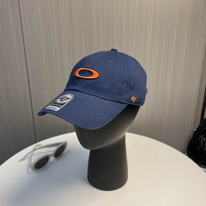 Balenciaga cap dx (1734)