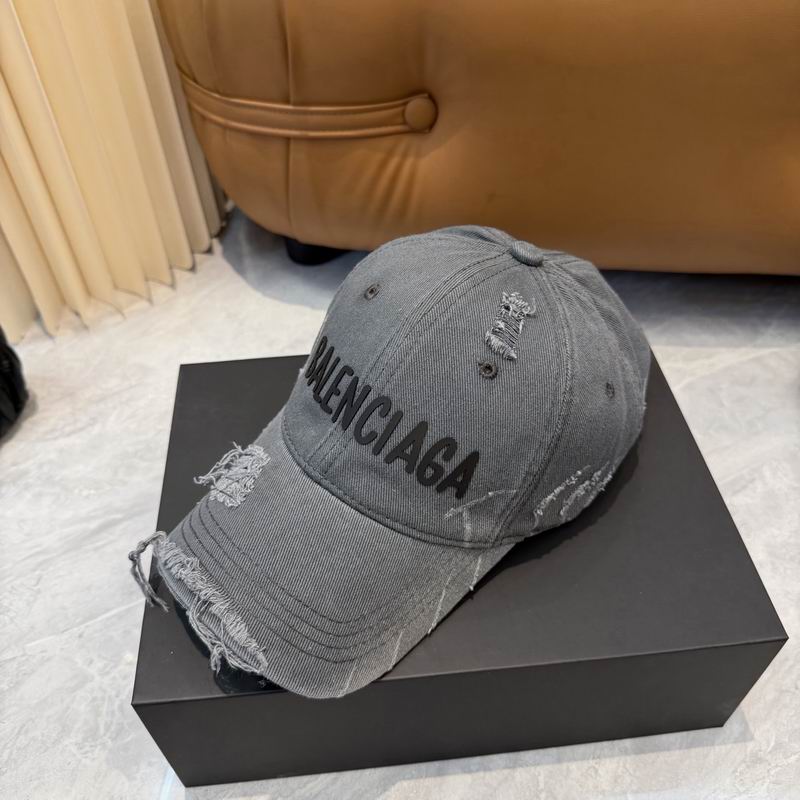 Balenciaga cap dx (177)