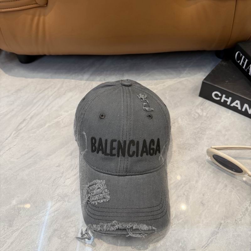 Balenciaga cap dx (178)