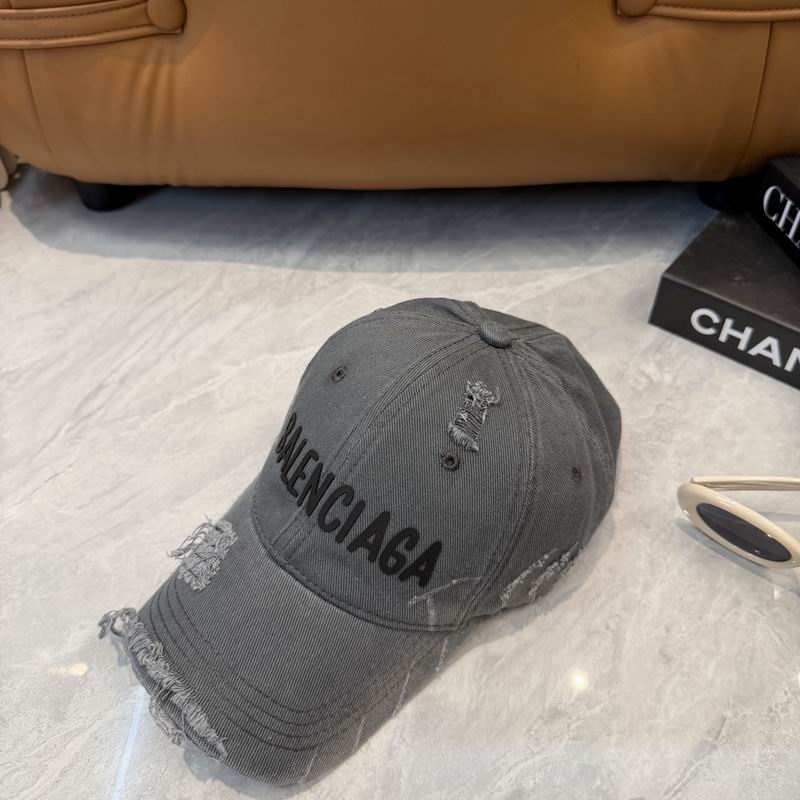 Balenciaga cap dx (179)