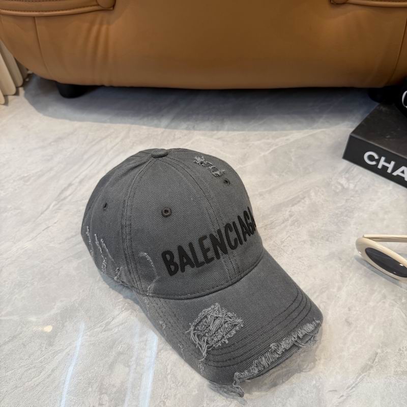 Balenciaga cap dx (180)