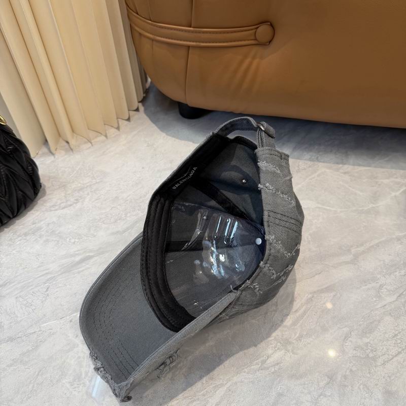 Balenciaga cap dx (181)