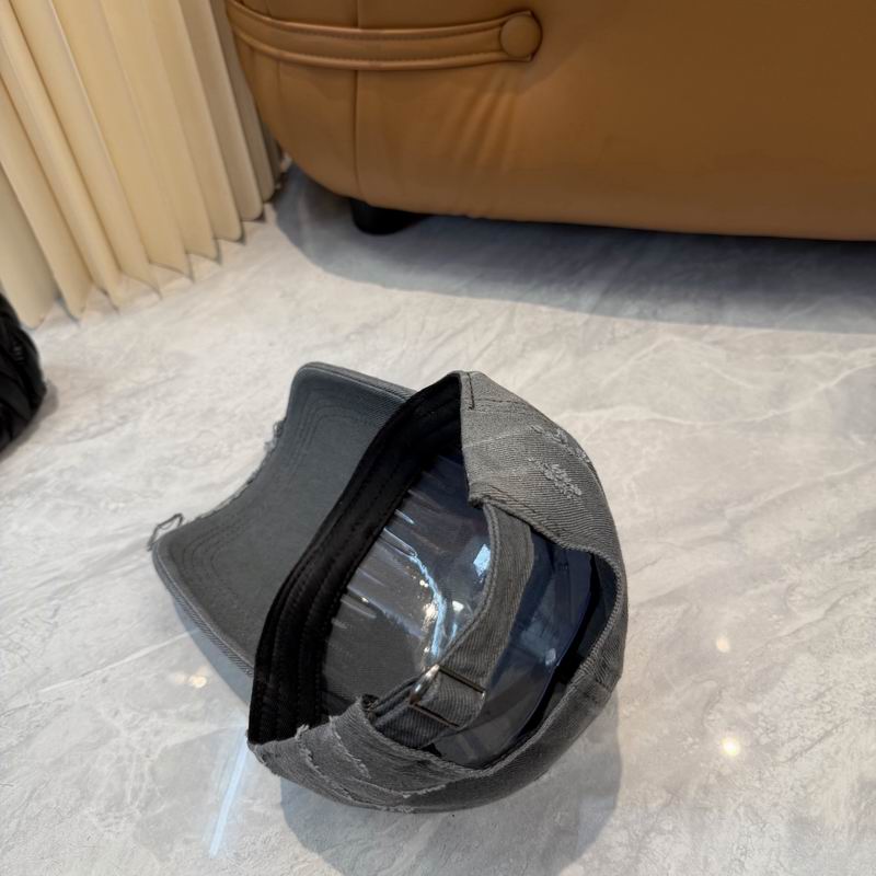 Balenciaga cap dx (182)