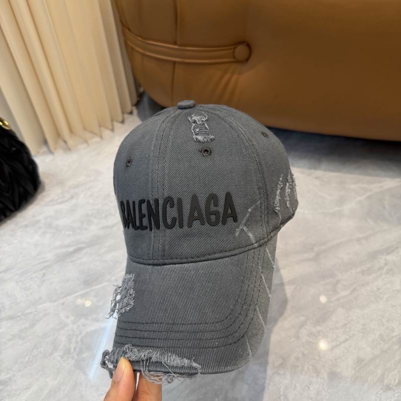 Balenciaga cap dx (183)