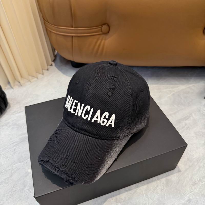 Balenciaga cap dx (187)