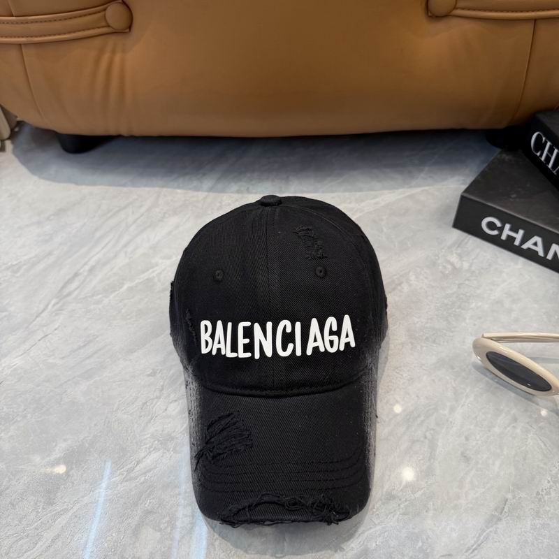 Balenciaga cap dx (192)