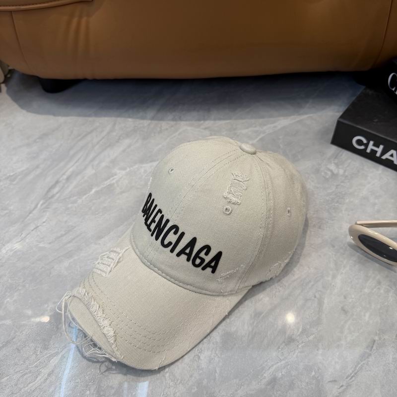 Balenciaga cap dx (196)