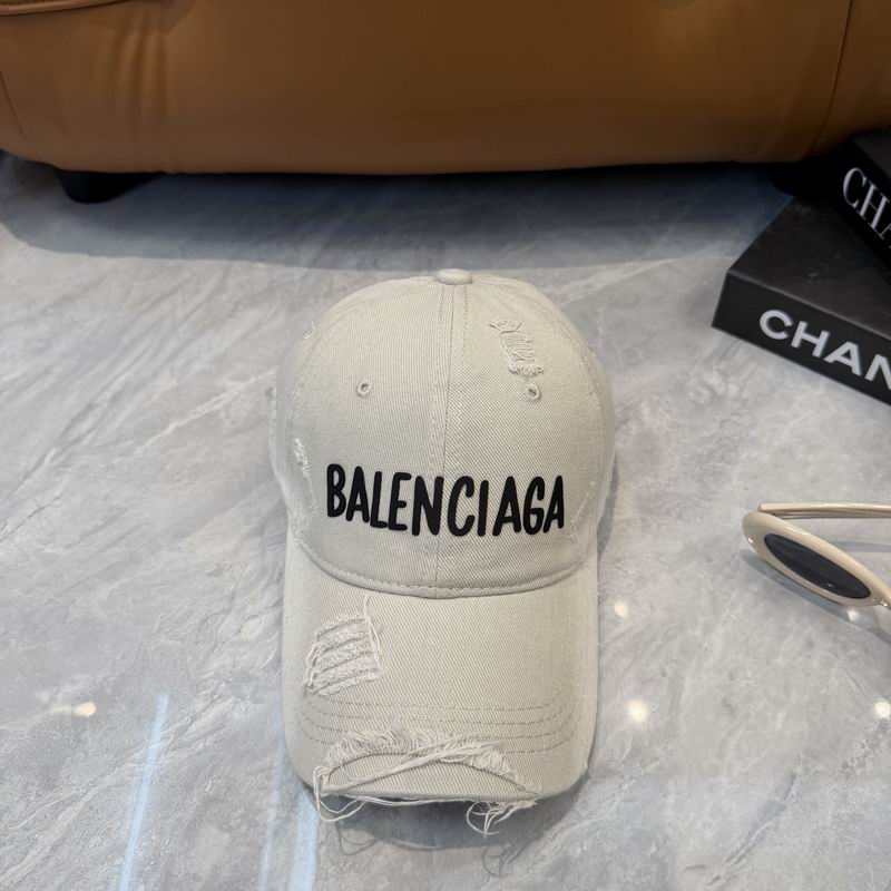 Balenciaga cap dx (197)