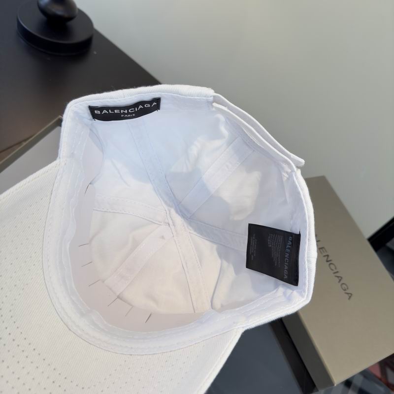 Balenciaga cap dx (2)
