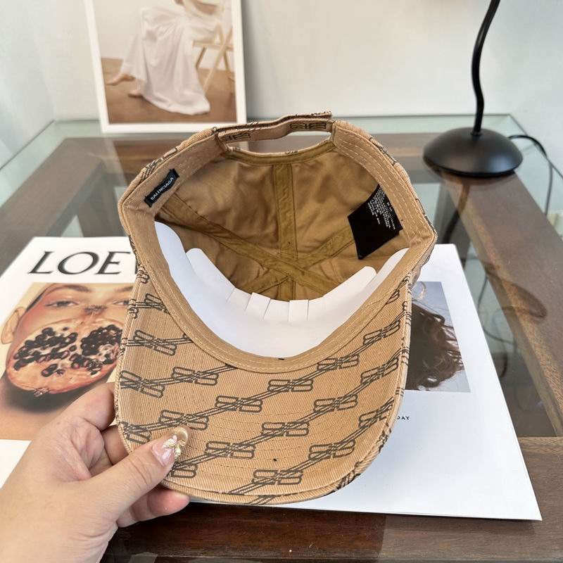 Balenciaga cap dx (20)