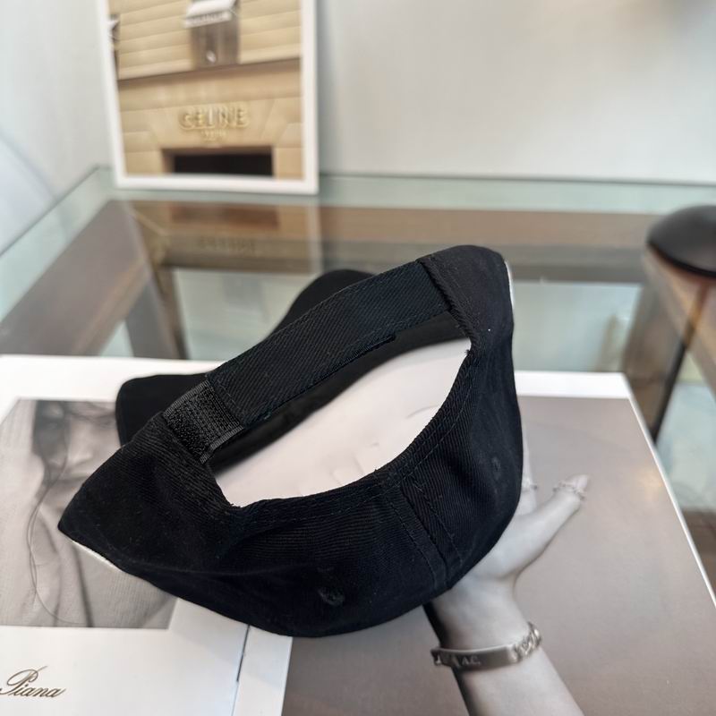 Balenciaga cap dx (203)