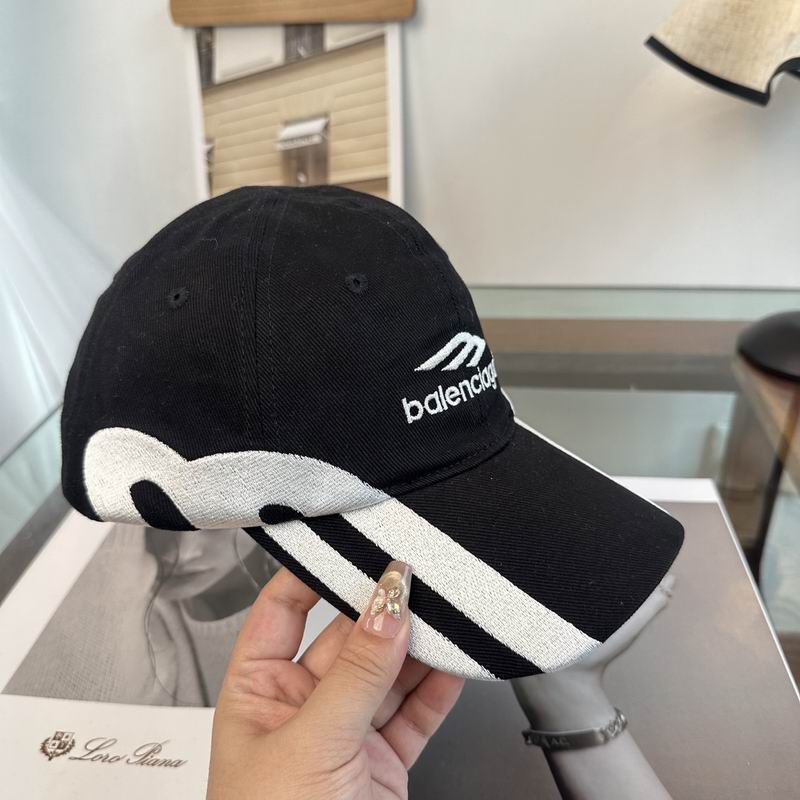 Balenciaga cap dx (206)