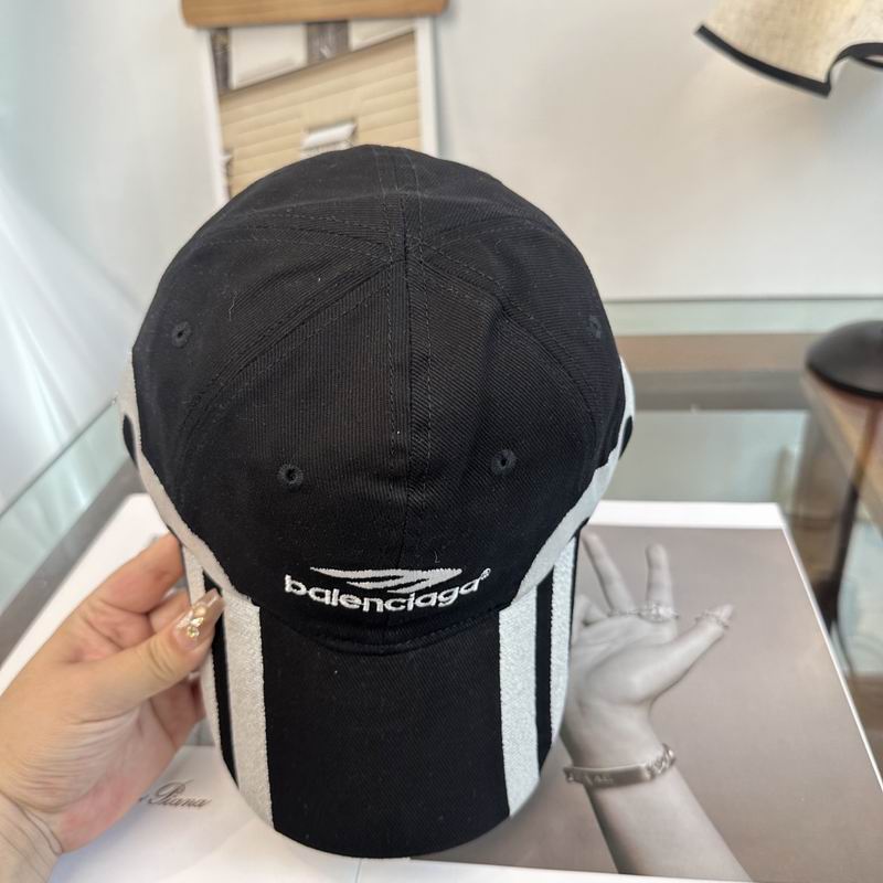 Balenciaga cap dx (207)