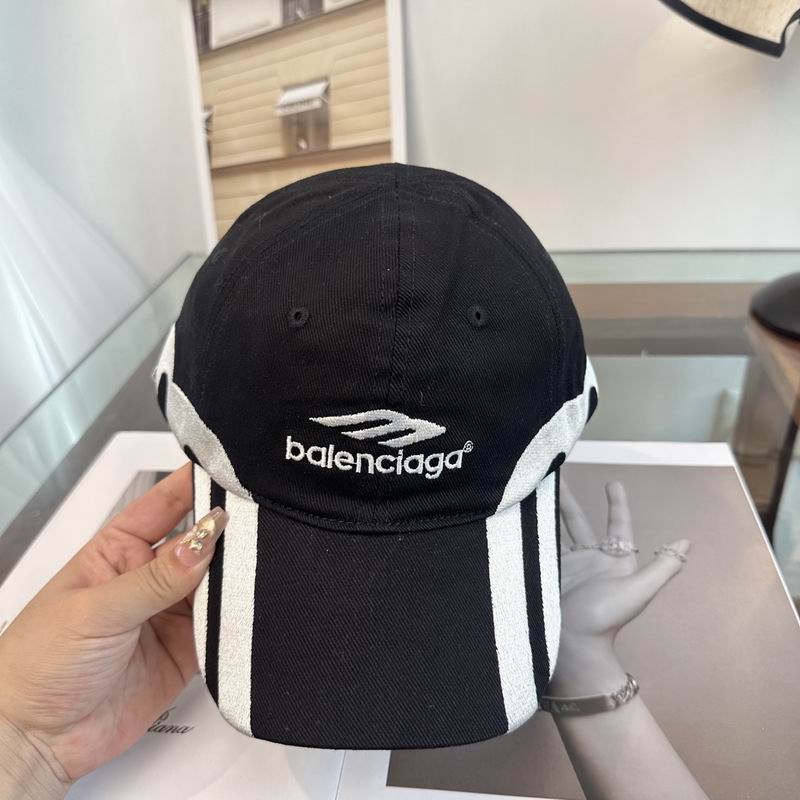 Balenciaga cap dx (208)